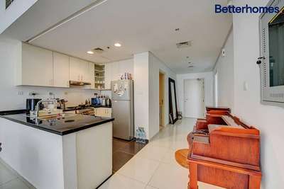 realestate photo 3