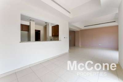 realestate photo 1