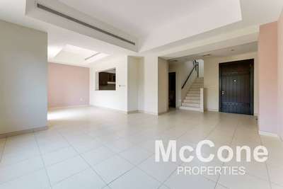 realestate photo 2