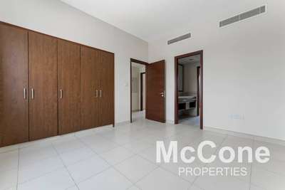 realestate photo 3