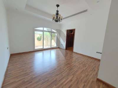 realestate photo 3