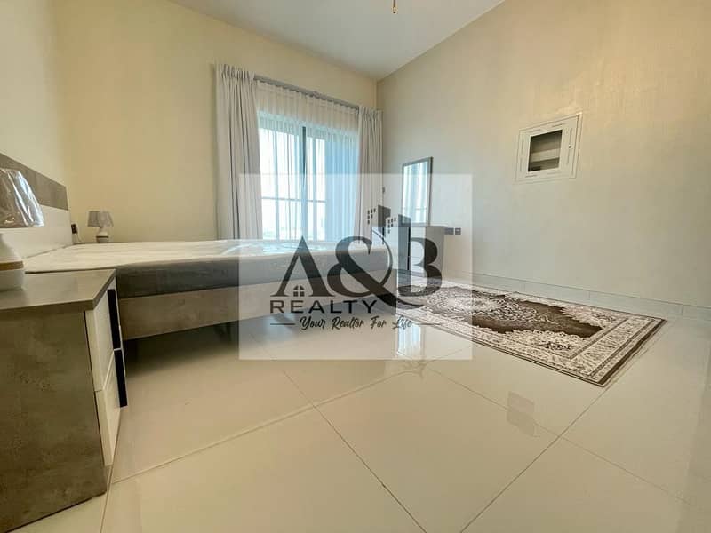 realestate photo 1