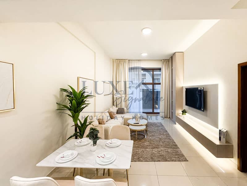 realestate photo 1