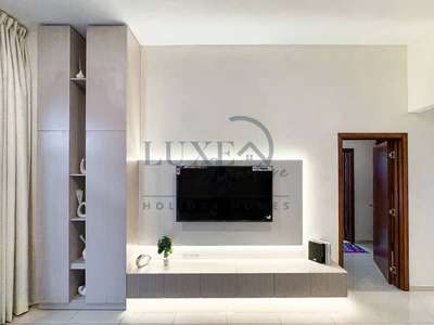 realestate photo 3