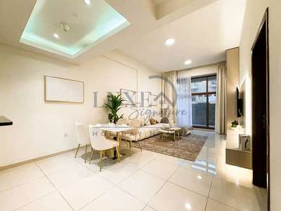 realestate photo 1