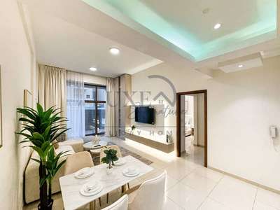 realestate photo 2