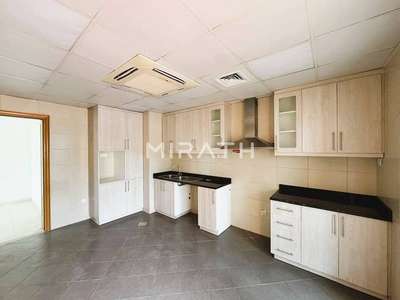 realestate photo 3