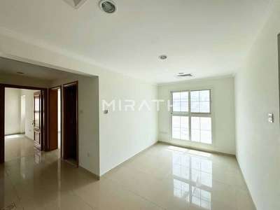 realestate photo 1