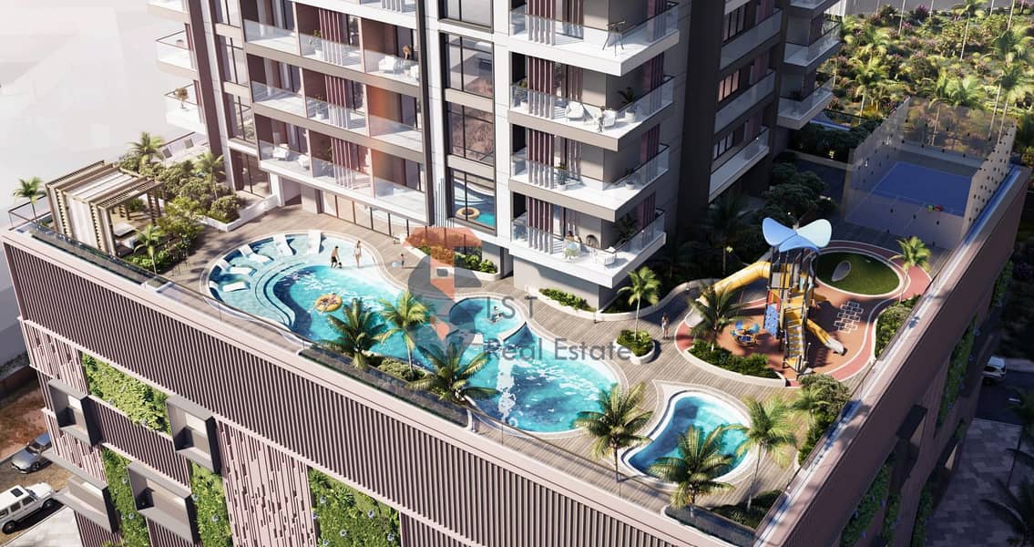 realestate photo 1
