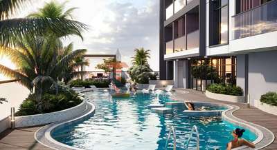 realestate photo 3