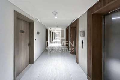 realestate photo 3