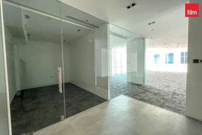 realestate photo 1