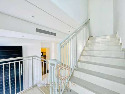 realestate photo 2