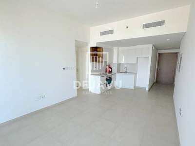 realestate photo 1