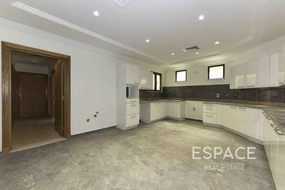 realestate photo 3