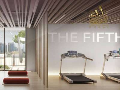 realestate photo 2