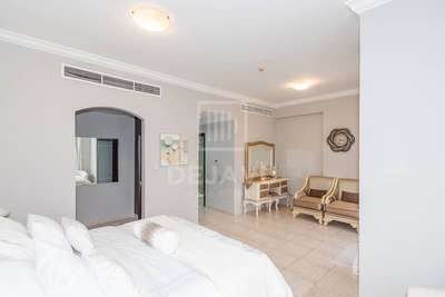 realestate photo 1