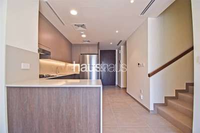 realestate photo 3