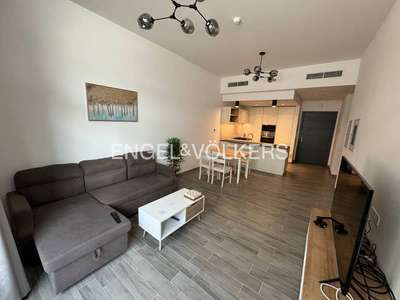 realestate photo 3