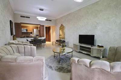 realestate photo 3