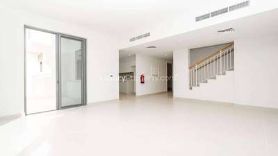 realestate photo 1