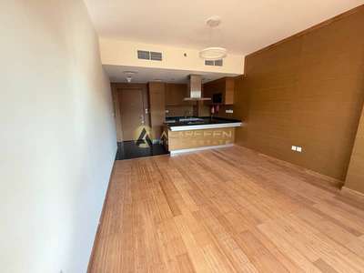 realestate photo 1