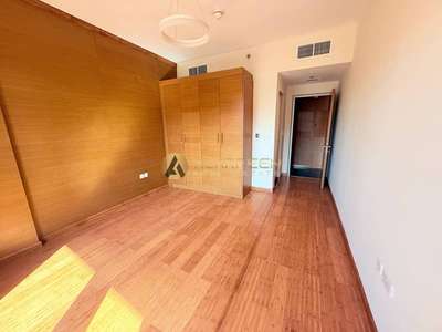 realestate photo 3