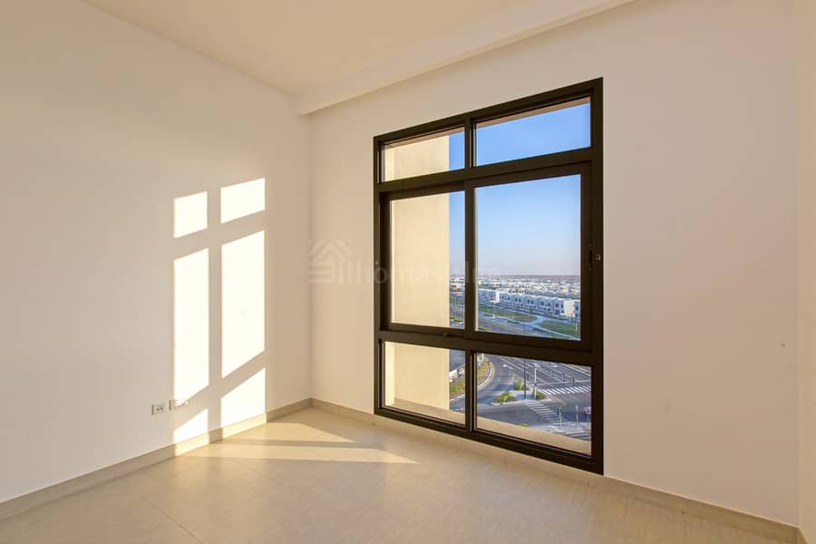 realestate photo 1