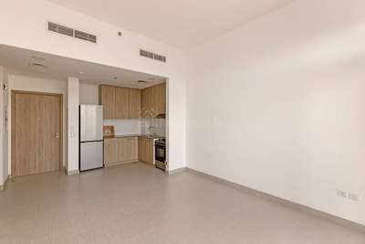 realestate photo 3