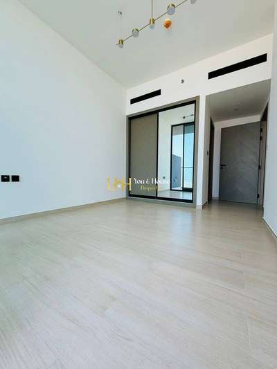 realestate photo 3