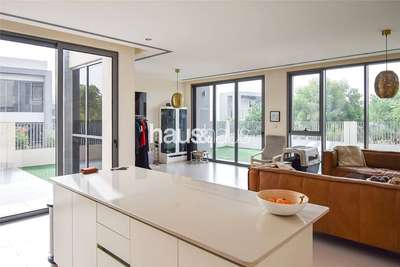 realestate photo 3