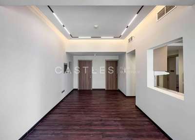 realestate photo 3