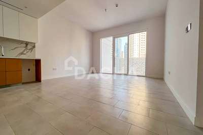 realestate photo 3