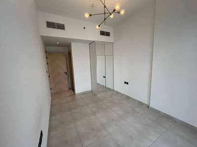 realestate photo 2