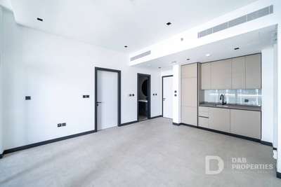 realestate photo 2