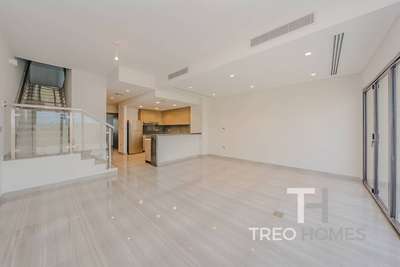 realestate photo 3