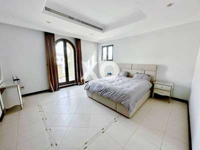 realestate photo 3