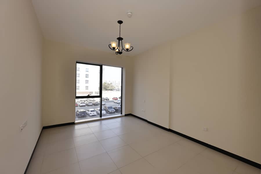 realestate photo 1