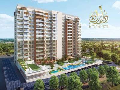 realestate photo 2