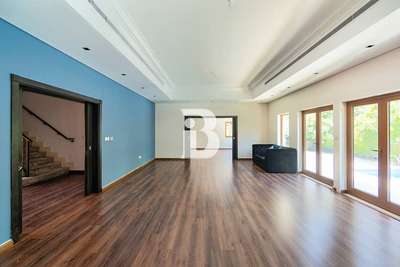 realestate photo 2