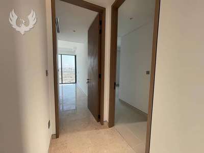 realestate photo 2