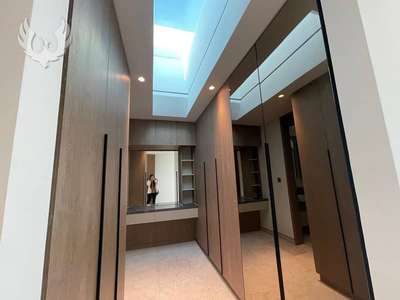 realestate photo 3