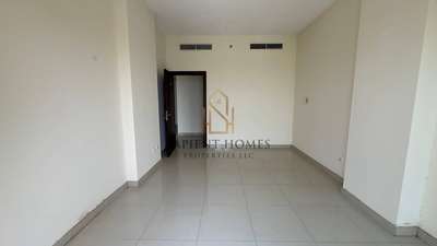 realestate photo 3