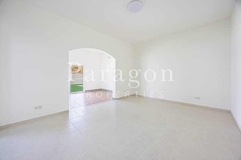 realestate photo 1