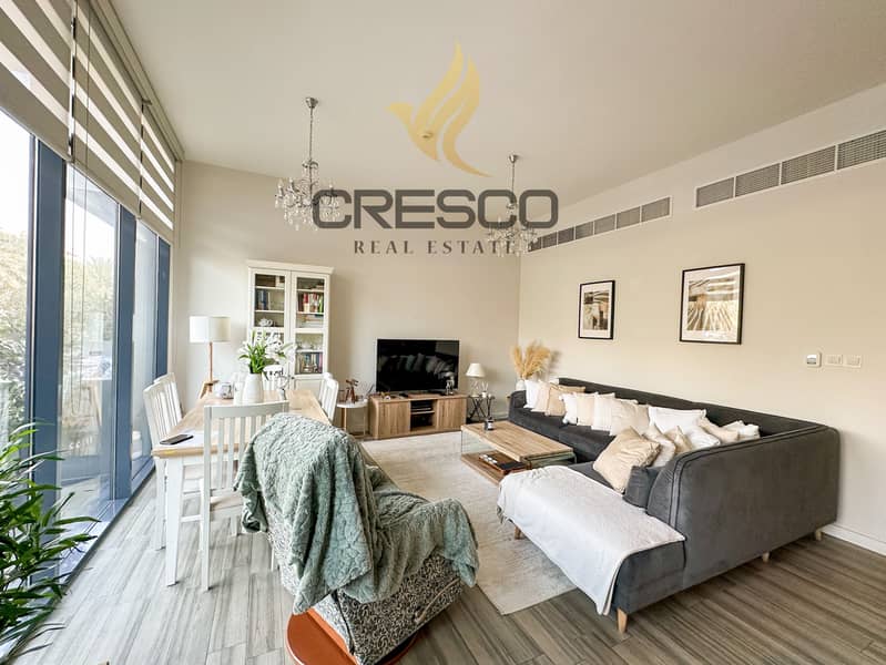 realestate photo 1
