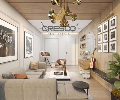 realestate photo 2