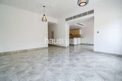 realestate photo 2