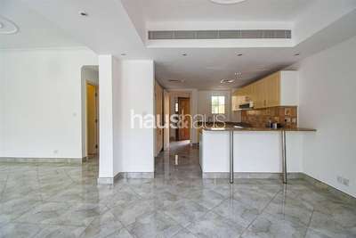 realestate photo 1