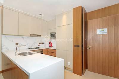 realestate photo 3