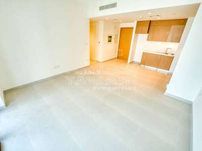 realestate photo 3